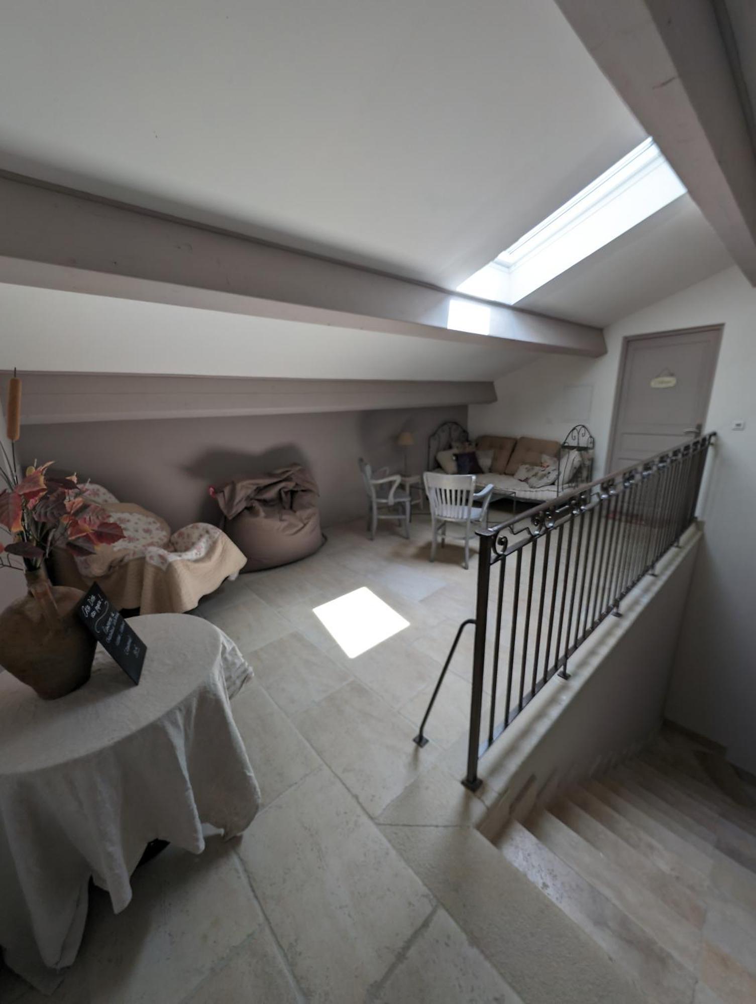 Casa Di Mela Bed & Breakfast Porto-Vecchio  Exterior foto
